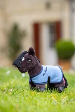 Sale Freya Tiny Toy Pony Gifts & Horse Toys