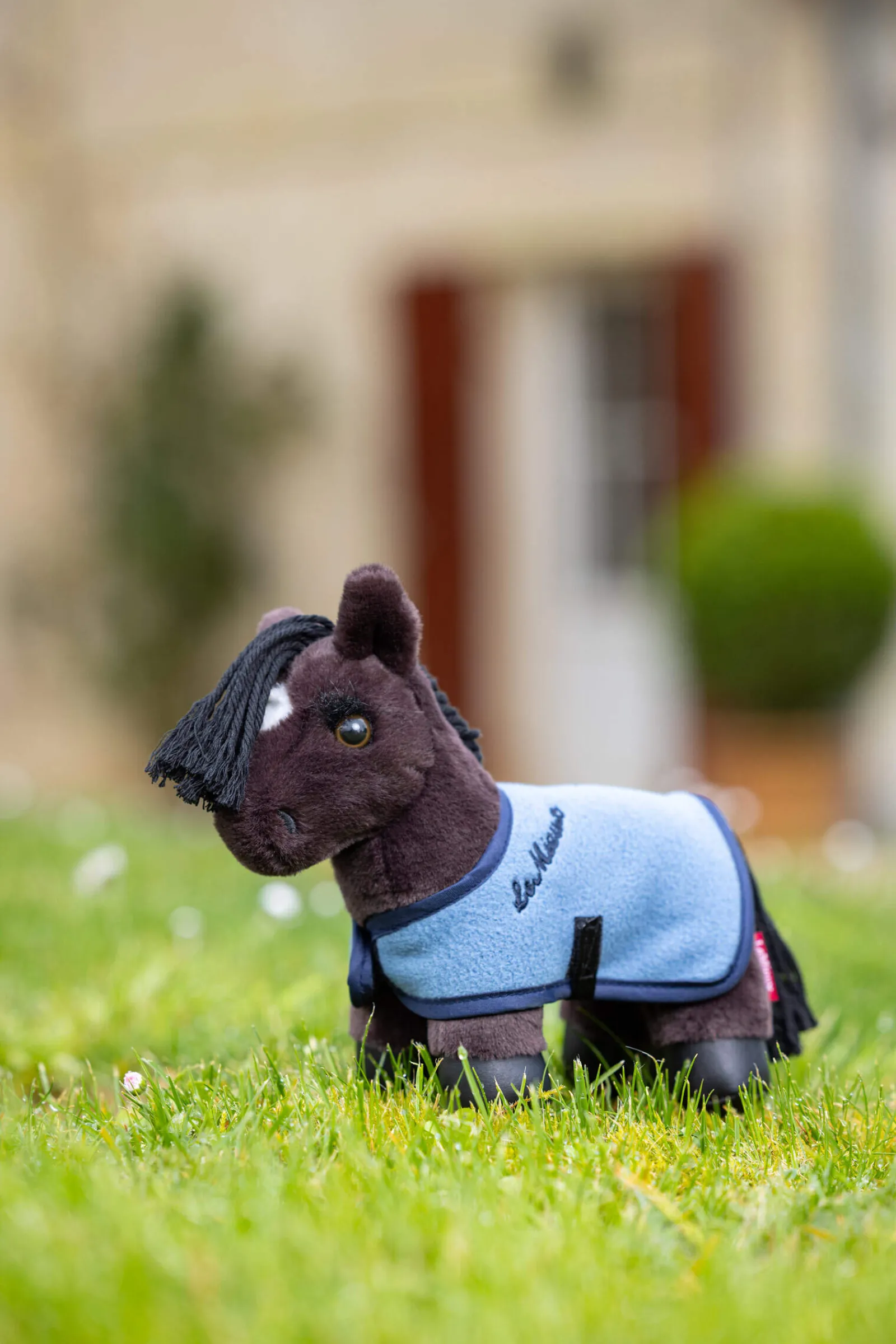 Sale Freya Tiny Toy Pony Gifts & Horse Toys