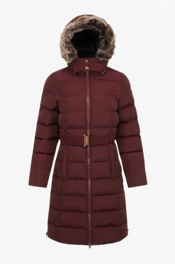 Clearance Gina Three Quarter Coat Women Coats & Jackets