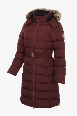 Clearance Gina Three Quarter Coat Women Coats & Jackets