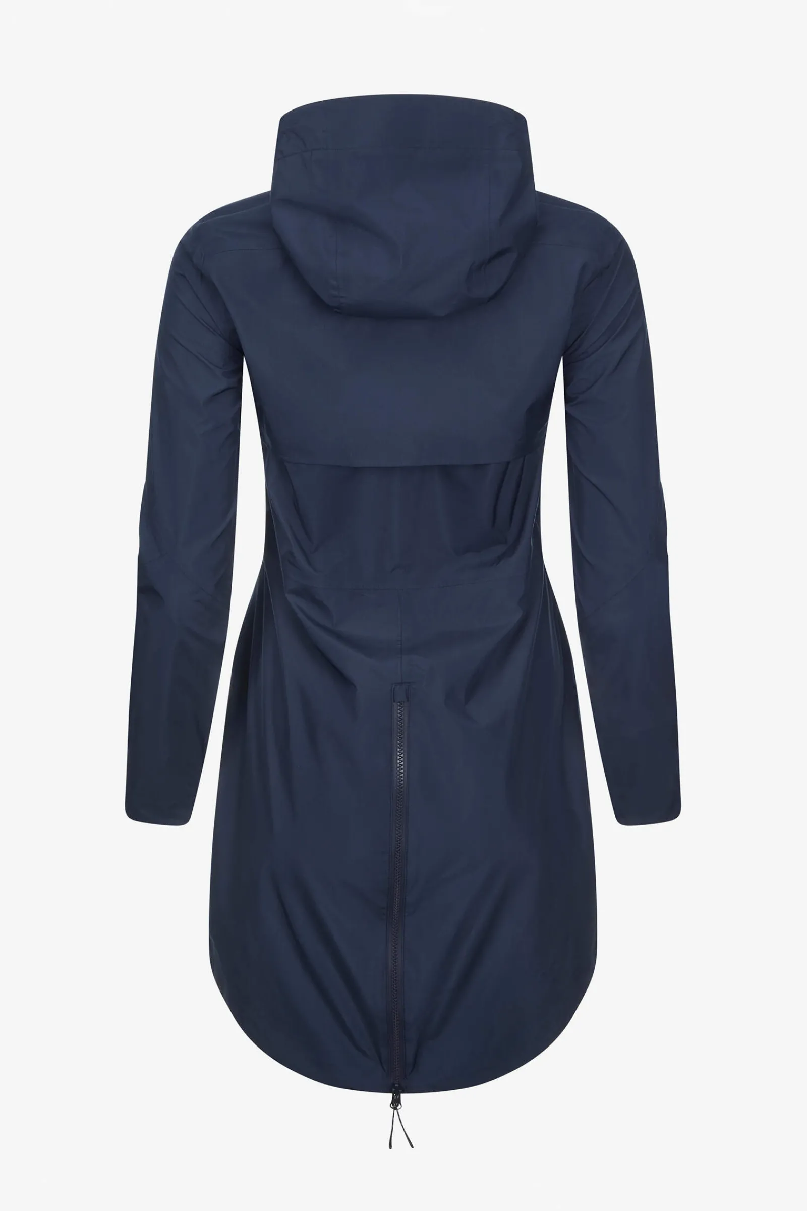 Fashion Grace Women Women Rain Clothing|Coats & Jackets