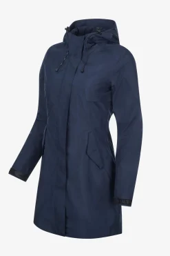 Fashion Grace Women Women Rain Clothing|Coats & Jackets