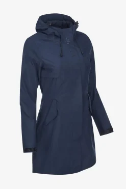 Fashion Grace Women Women Rain Clothing|Coats & Jackets
