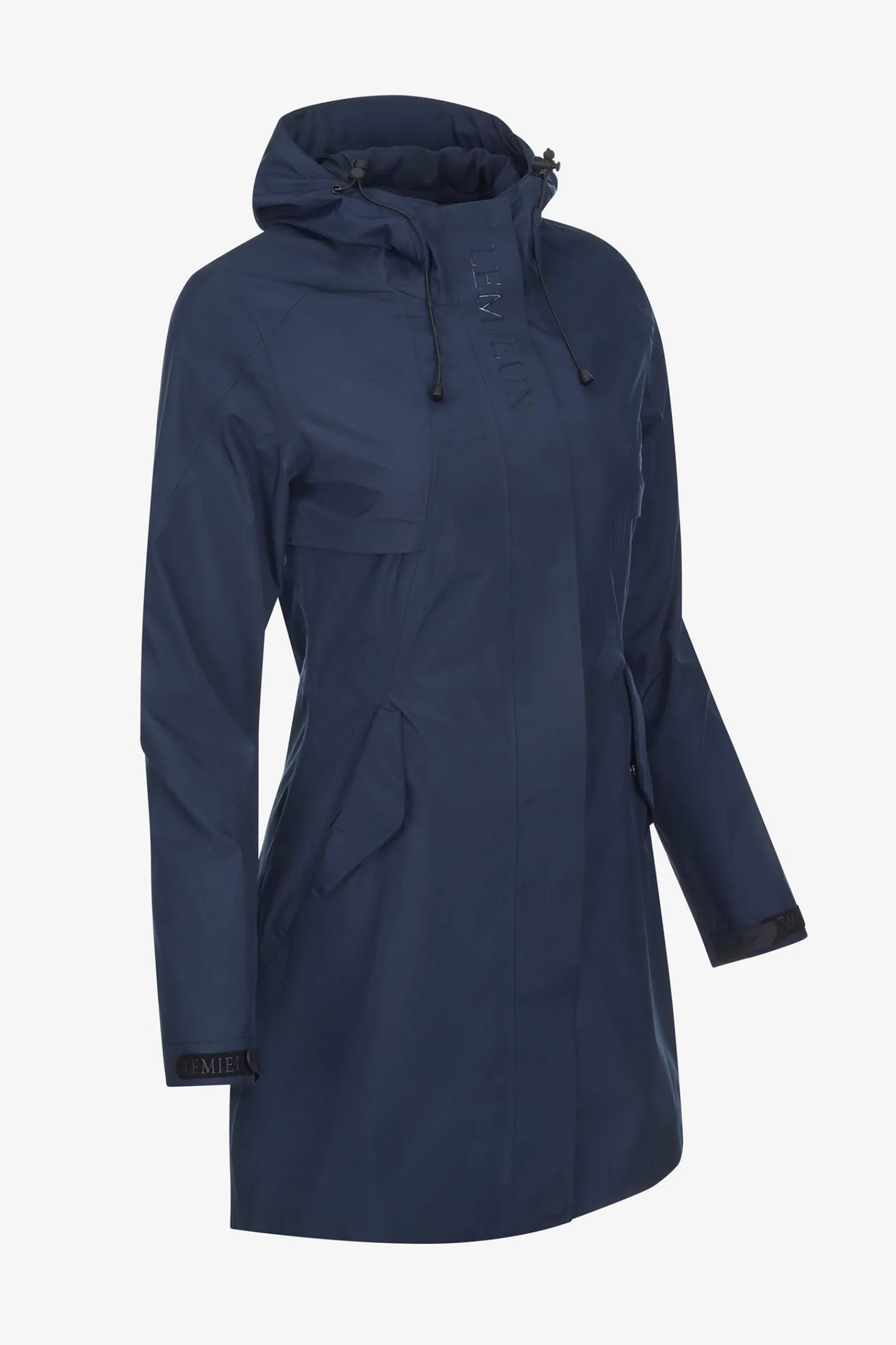 Fashion Grace Women Women Rain Clothing|Coats & Jackets
