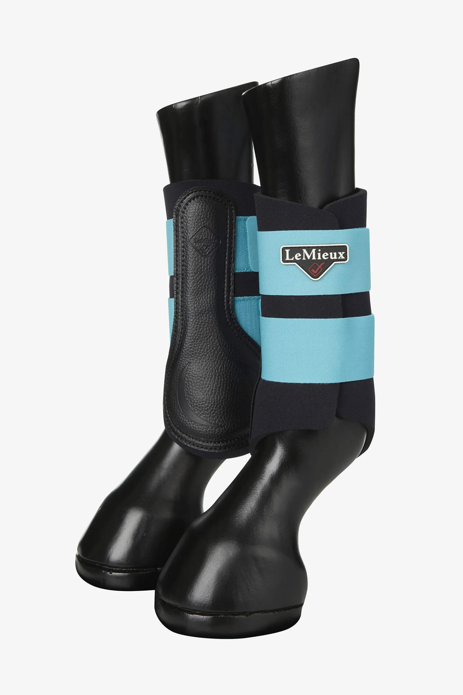 New Grafter Boots Horse Boots