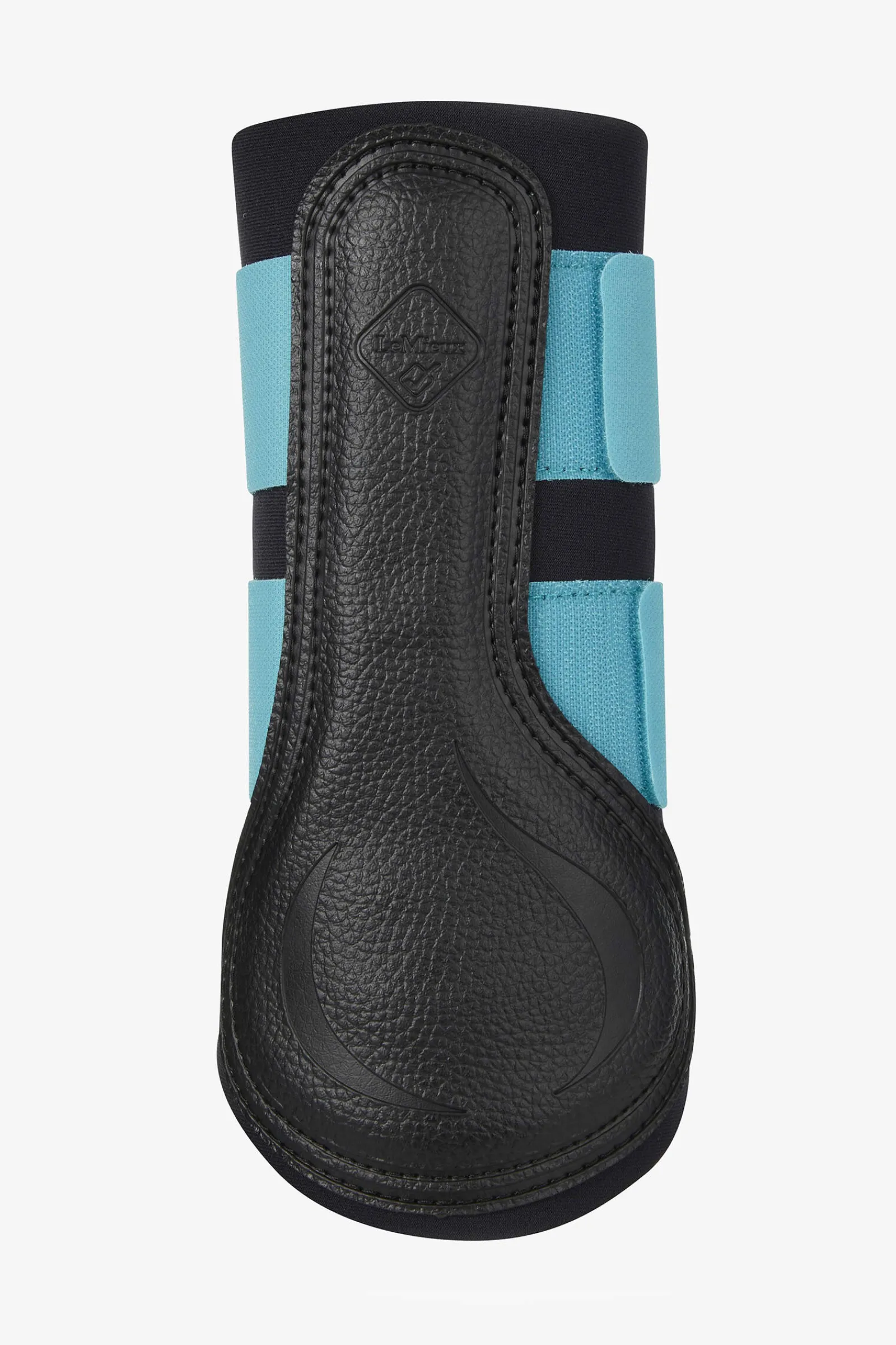 New Grafter Boots Horse Boots