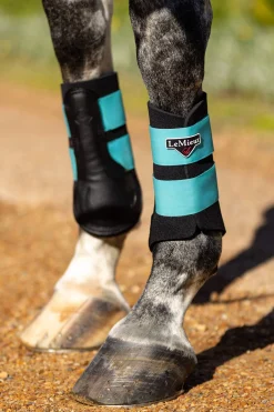 New Grafter Boots Horse Boots