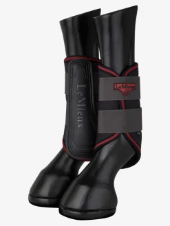 Hot Grafter Boots Horse Boots