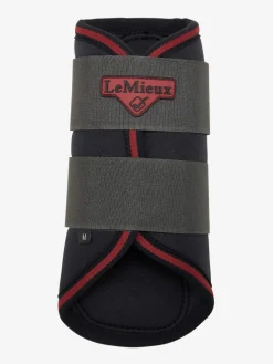 Hot Grafter Boots Horse Boots