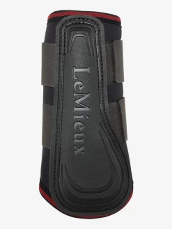 Hot Grafter Boots Horse Boots