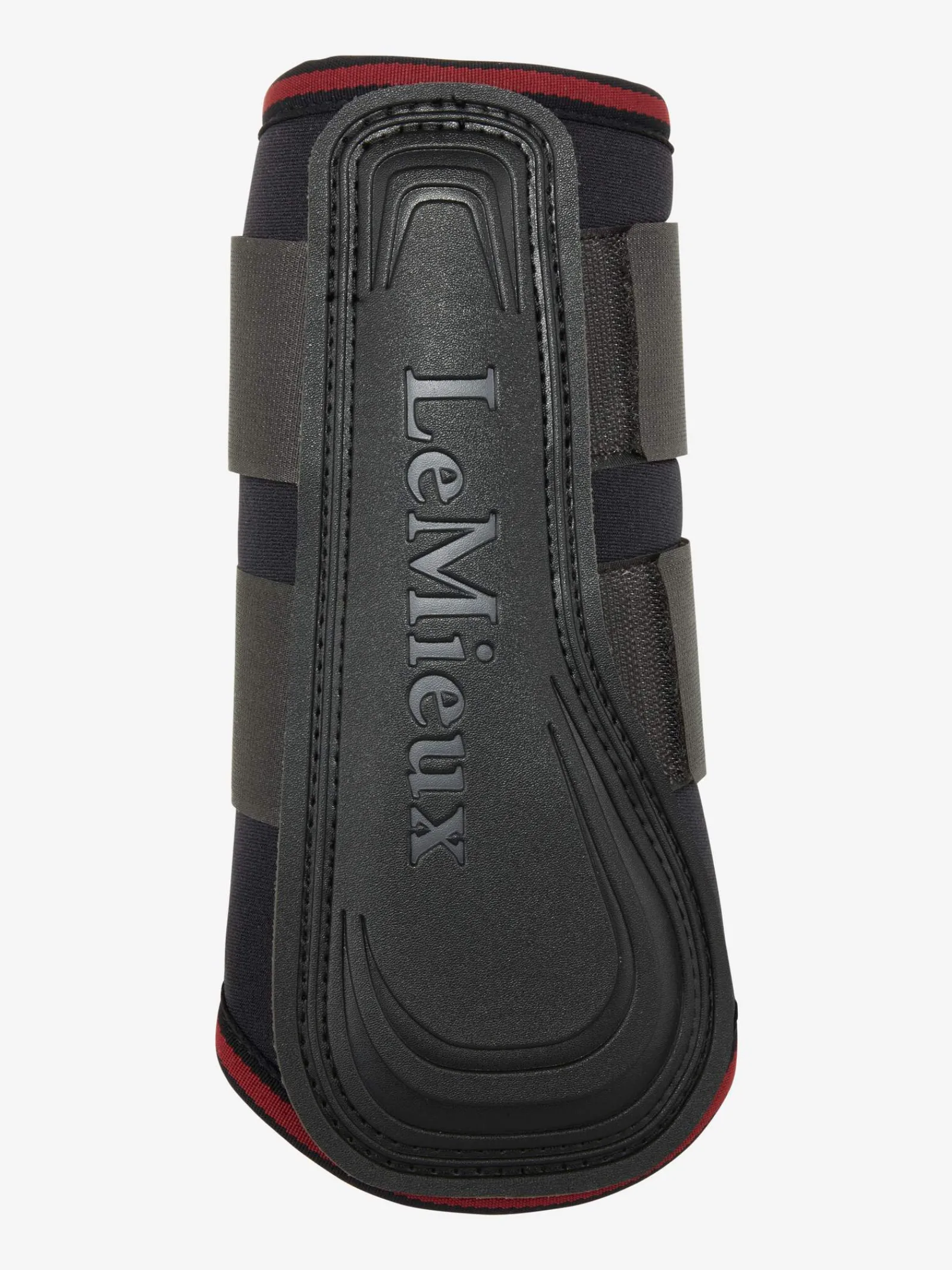 Hot Grafter Boots Horse Boots