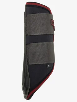 Hot Grafter Boots Horse Boots