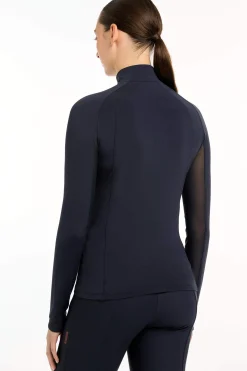 Sale Halle Women Women Tops & T-shirts