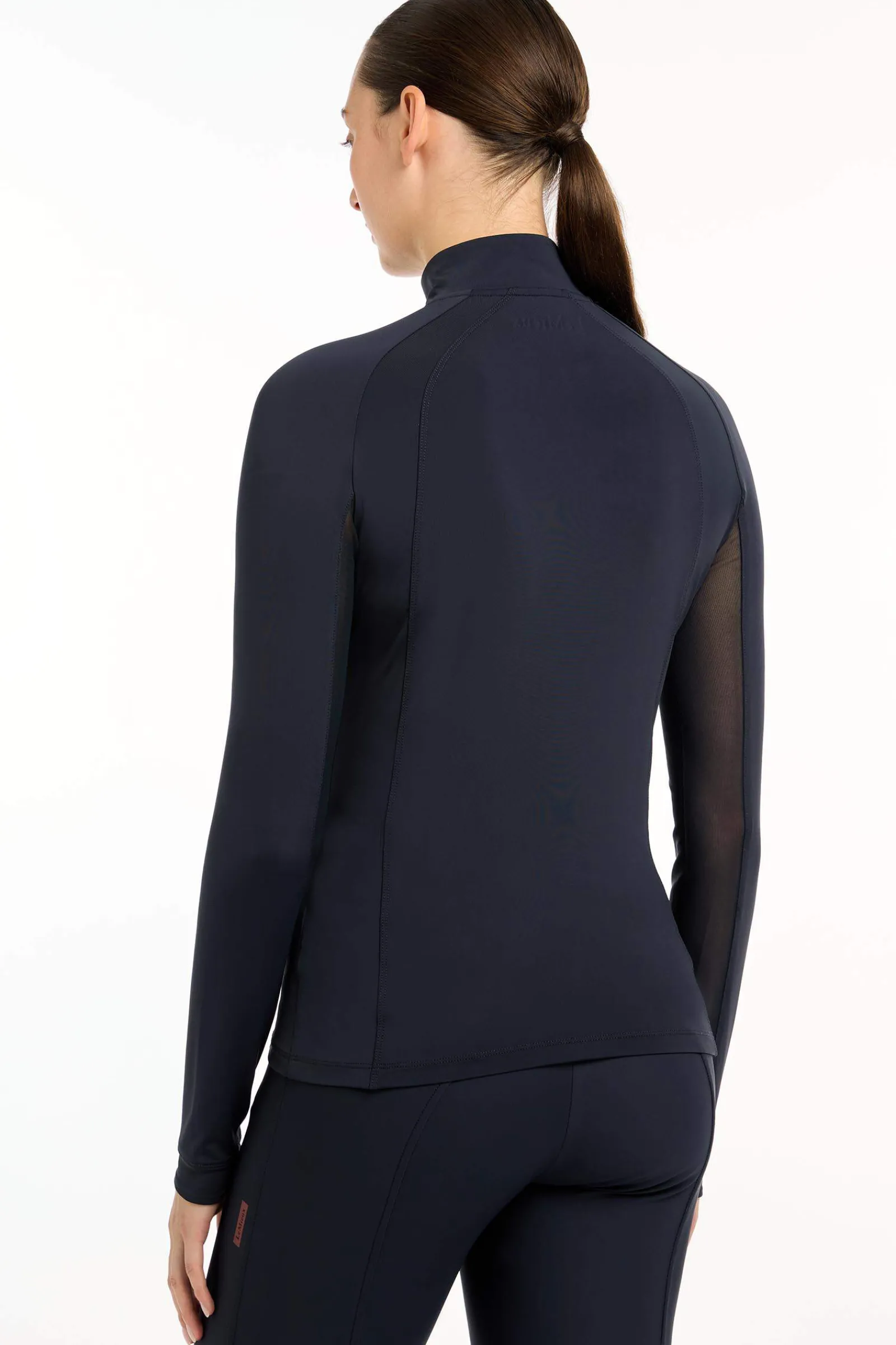 Sale Halle Women Women Tops & T-shirts