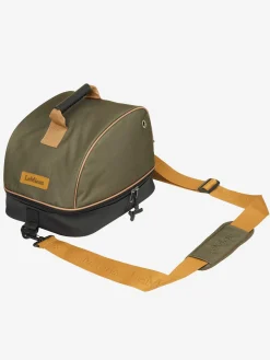 Discount Hat Box Bags