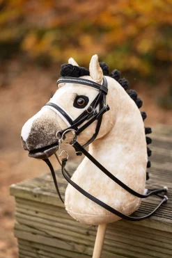 Outlet Hobby Horse Gifts & Horse Toys