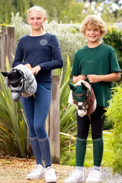 Best Hobby Horse Classic Bridle Gifts & Horse Toys