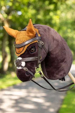 New Hobby Horse Fly Hood Gifts & Horse Toys
