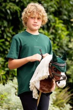 Outlet Hobby Horse Grackle Bridle Gifts & Horse Toys