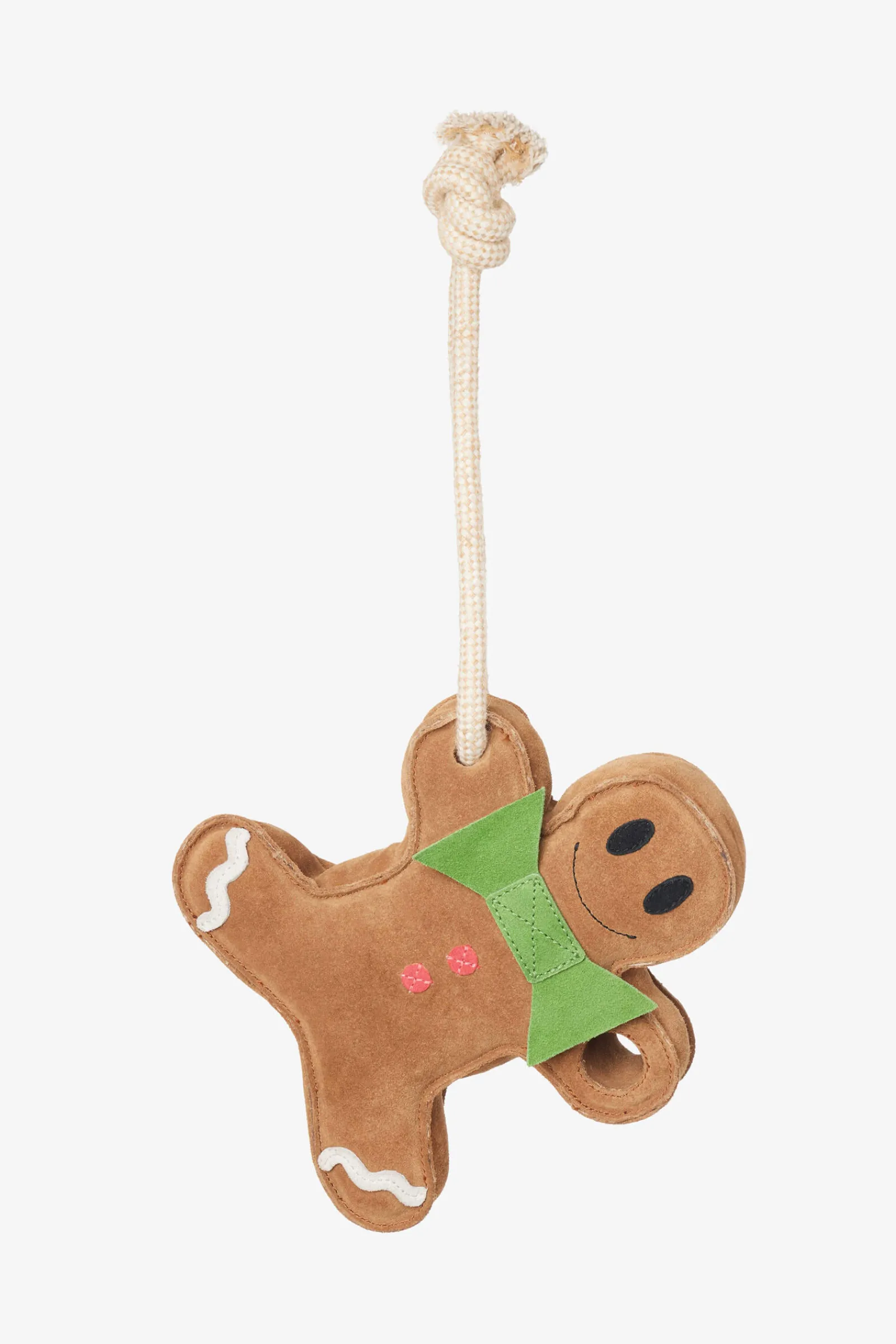 Fashion Horse Toy Arena Equipment & Toys