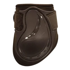 Online Impact Compliant Fetlock Boots Fetlock Boots