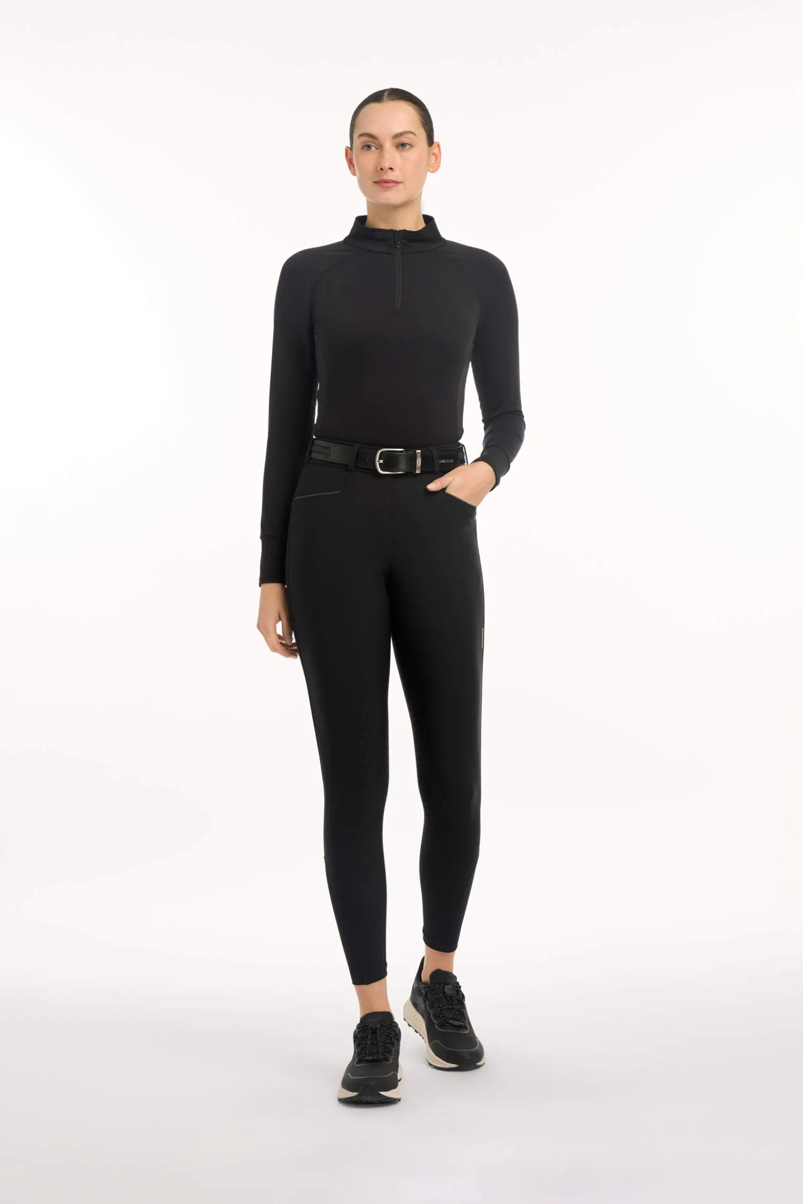 Best Isabelle Full Seat Breeches Full Seat Breeches