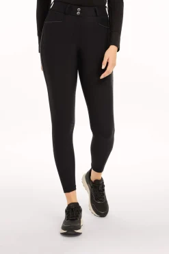 Best Isabelle Full Seat Breeches Full Seat Breeches