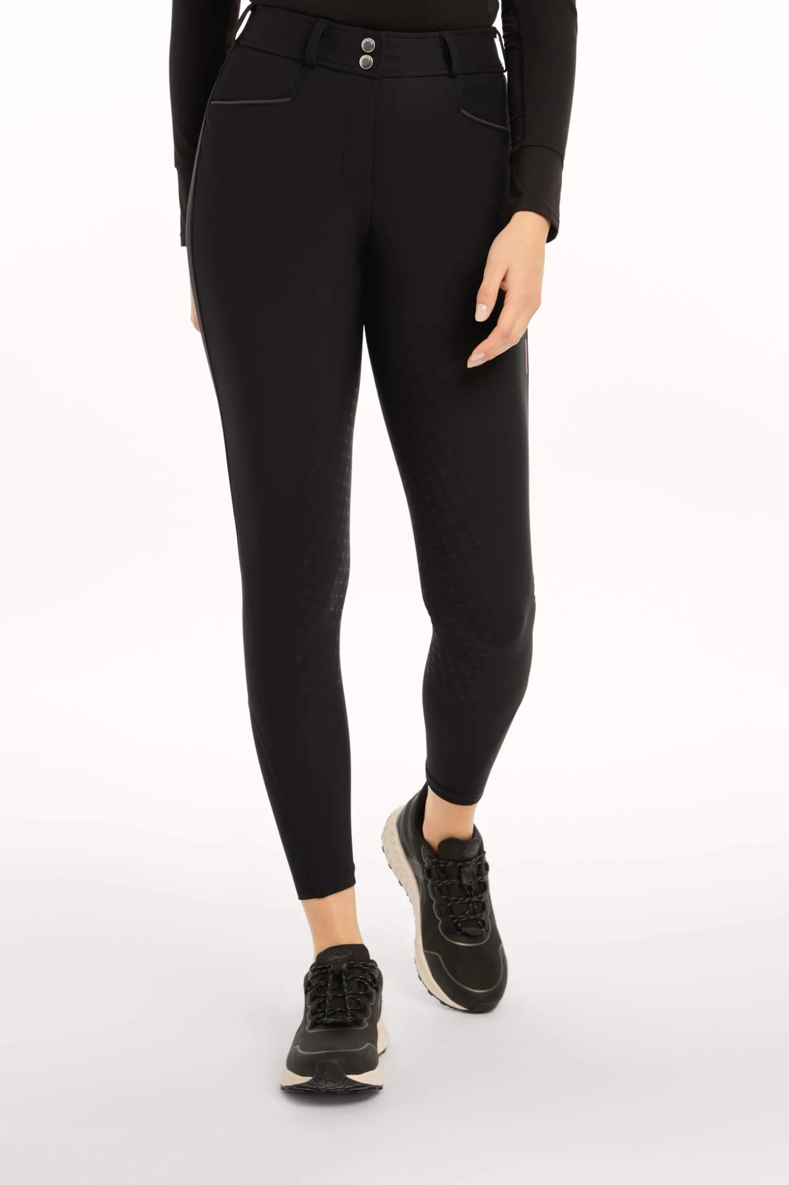 Best Isabelle Full Seat Breeches Full Seat Breeches