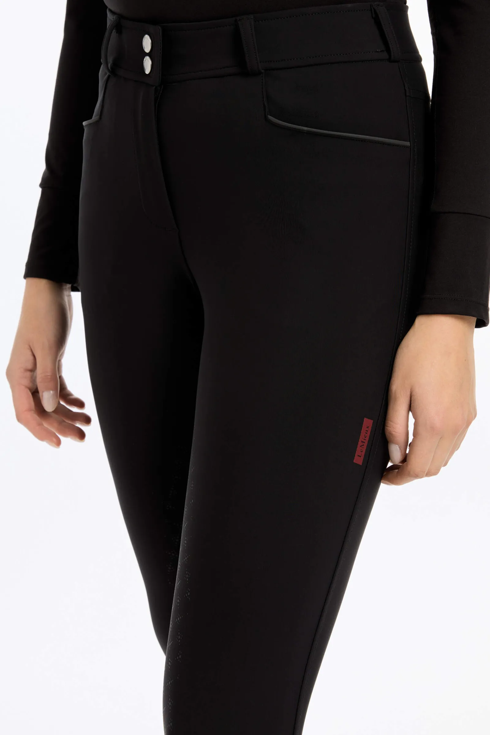 Best Isabelle Full Seat Breeches Full Seat Breeches
