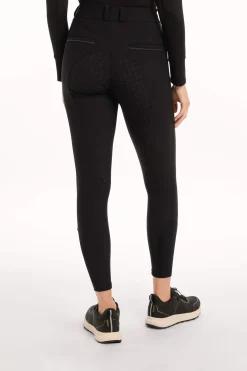 Best Isabelle Full Seat Breeches Full Seat Breeches