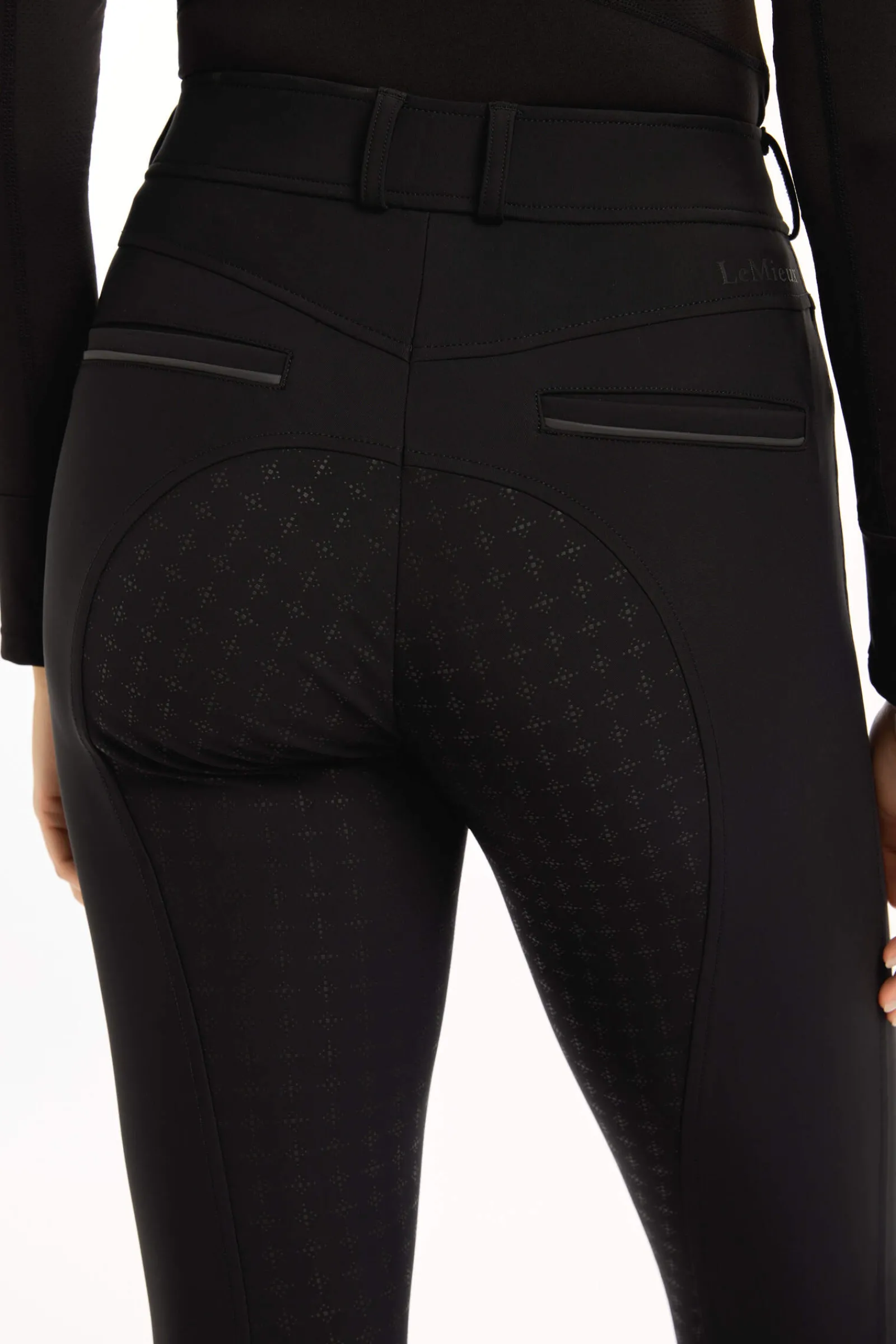 Best Isabelle Full Seat Breeches Full Seat Breeches