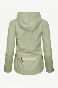 New Isla Women Women Rain Clothing|Coats & Jackets