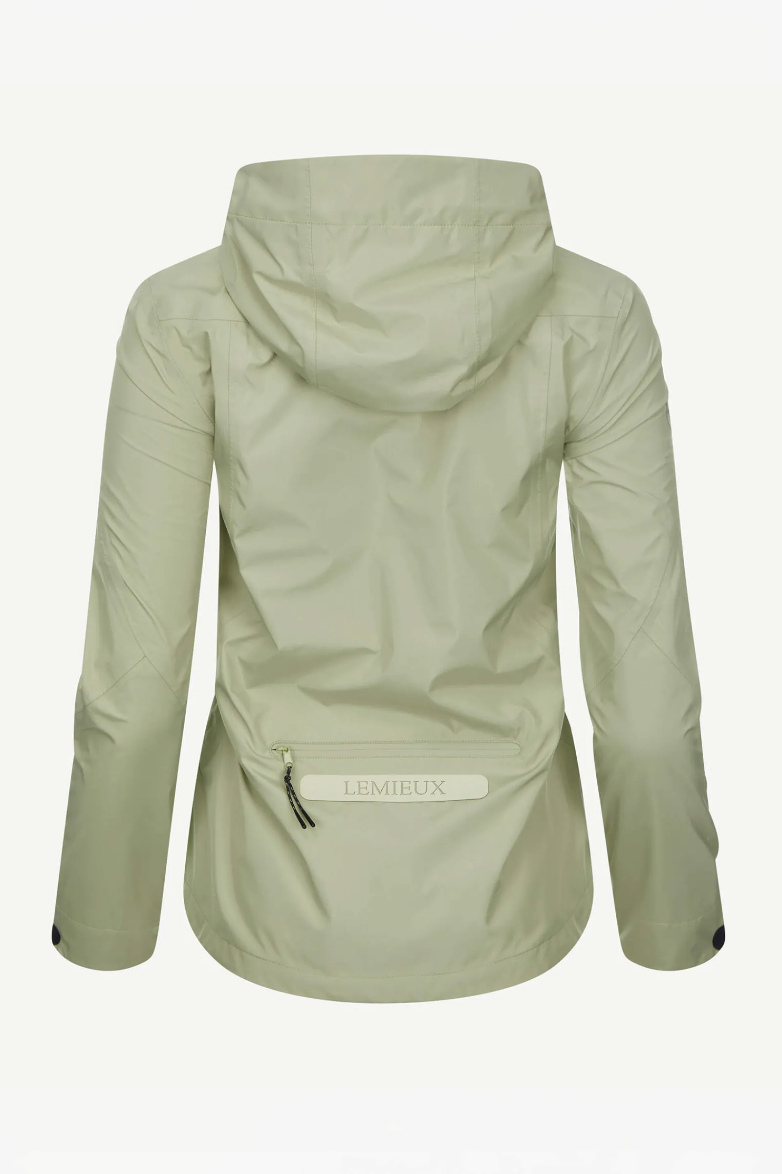 New Isla Women Women Rain Clothing|Coats & Jackets