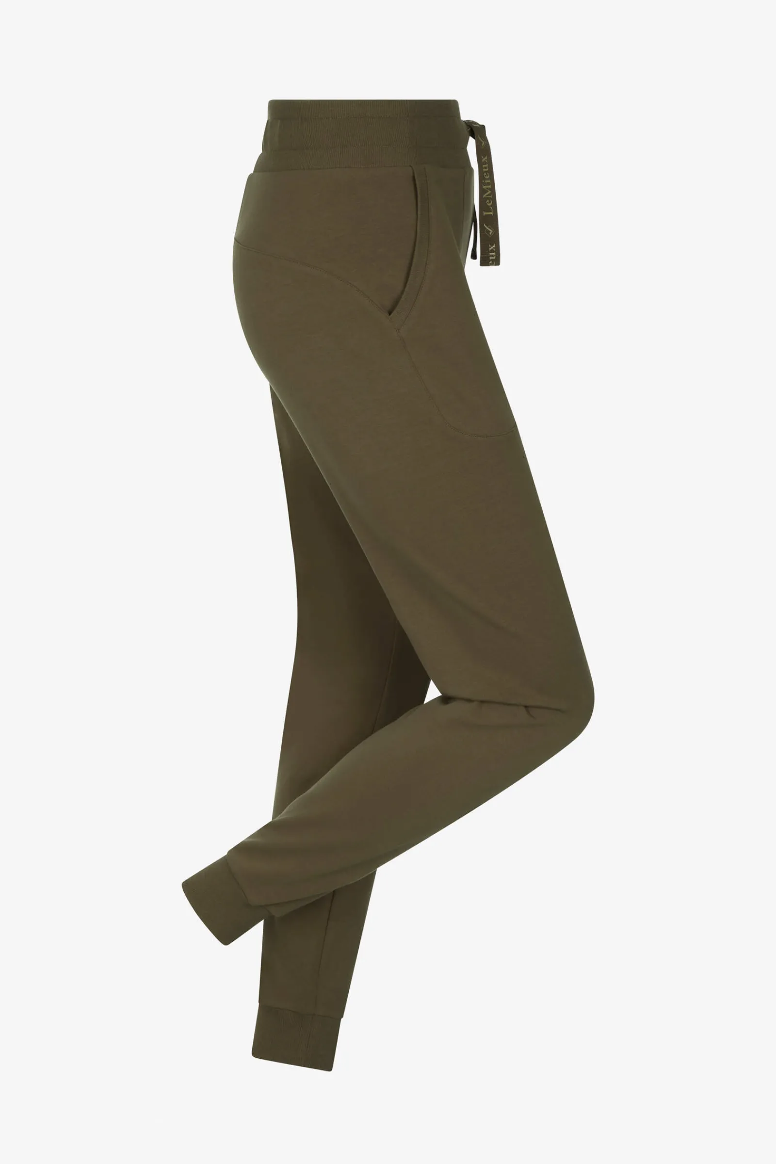 New Josie Women´s Joggers Women Riding Jumpers & Fleeces