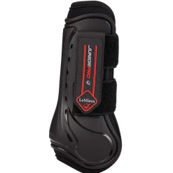 Hot Junior Pro Tendon Boot Horse Boots