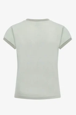 Outlet Kids Alex Tee Kids Tops & T-shirts