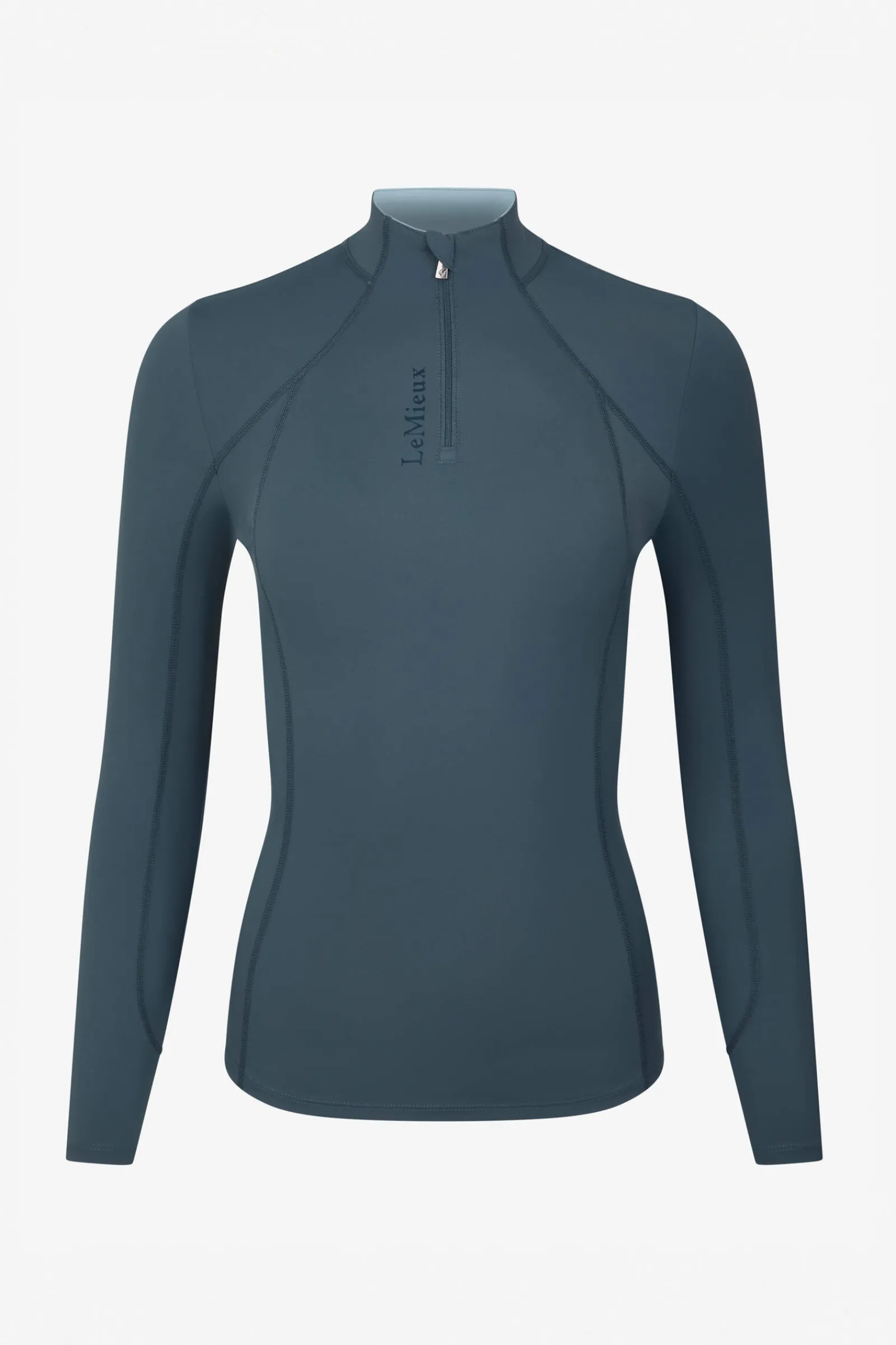 Fashion Ladies Base Layer Women Tops & T-shirts