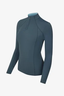 Fashion Ladies Base Layer Women Tops & T-shirts