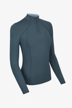 Fashion Ladies Base Layer Women Tops & T-shirts