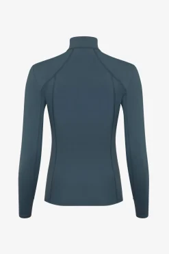 Fashion Ladies Base Layer Women Tops & T-shirts