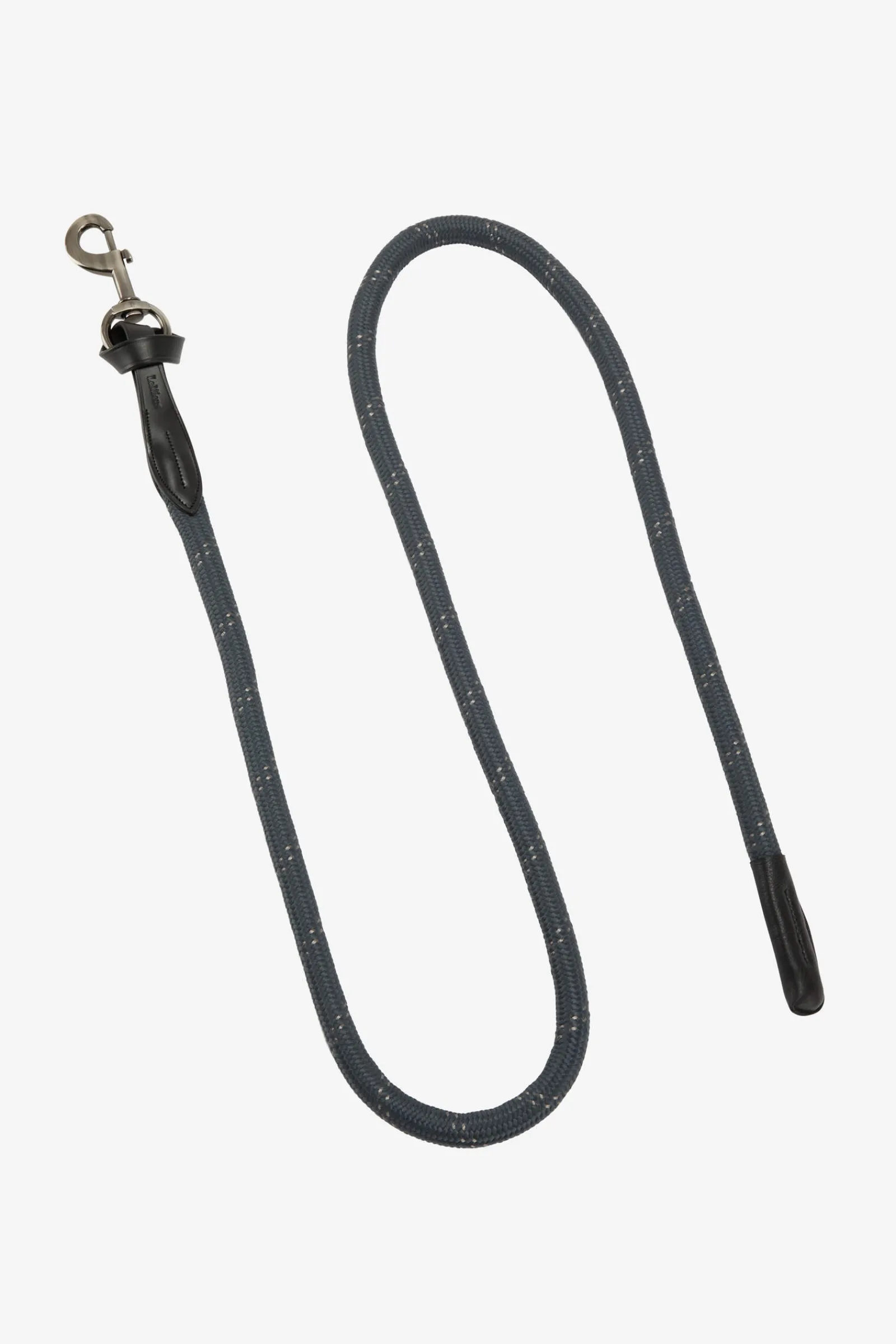 Best Lasso Leadrope Lead Ropes