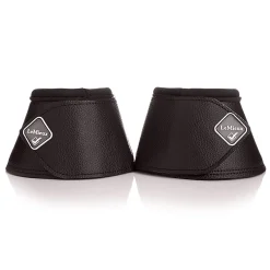 Clearance Leather WrapRound OR Boots Pony Boots|Over Reach Boots
