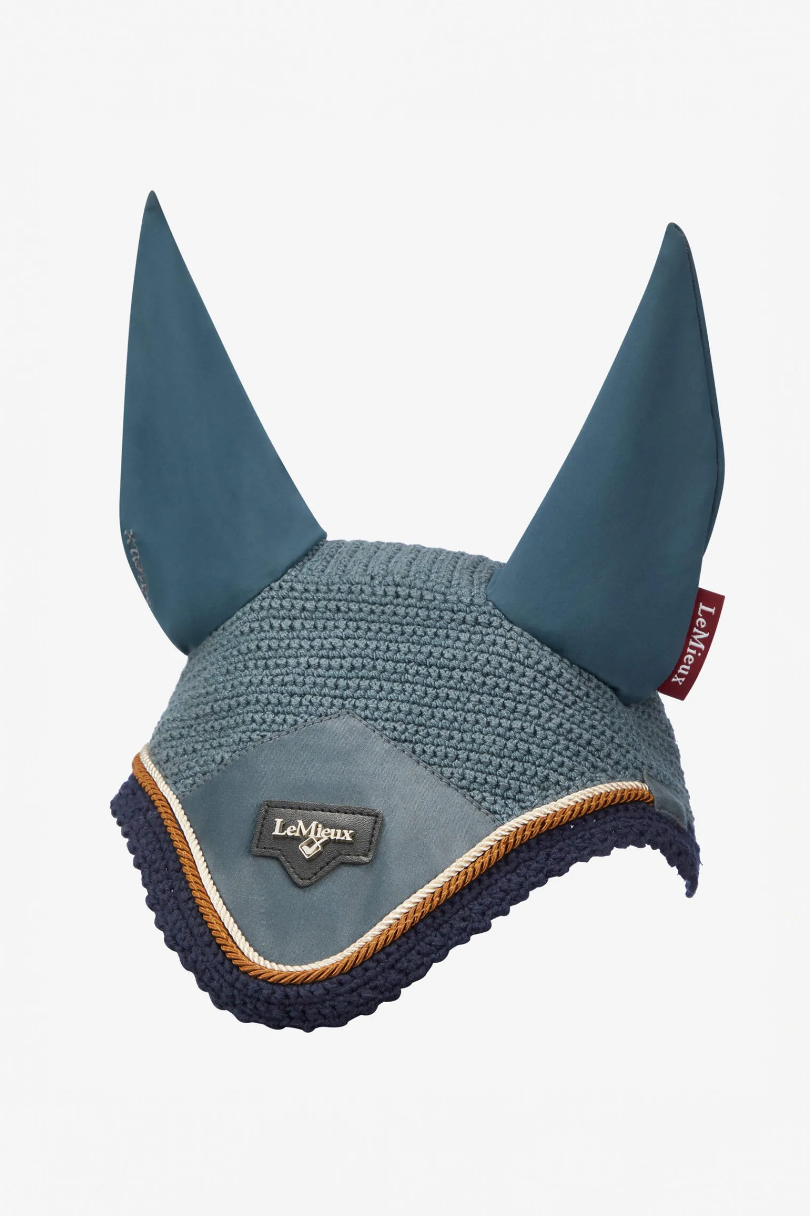 Sale Loire Fly Hood Ear Bonnets & Fly Veils|Ear Bonnets & Fly Veils