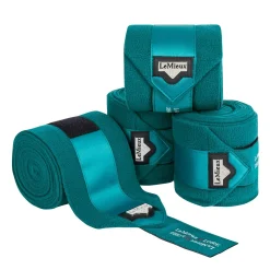 Best Loire Polo Bandages Horse Bandages