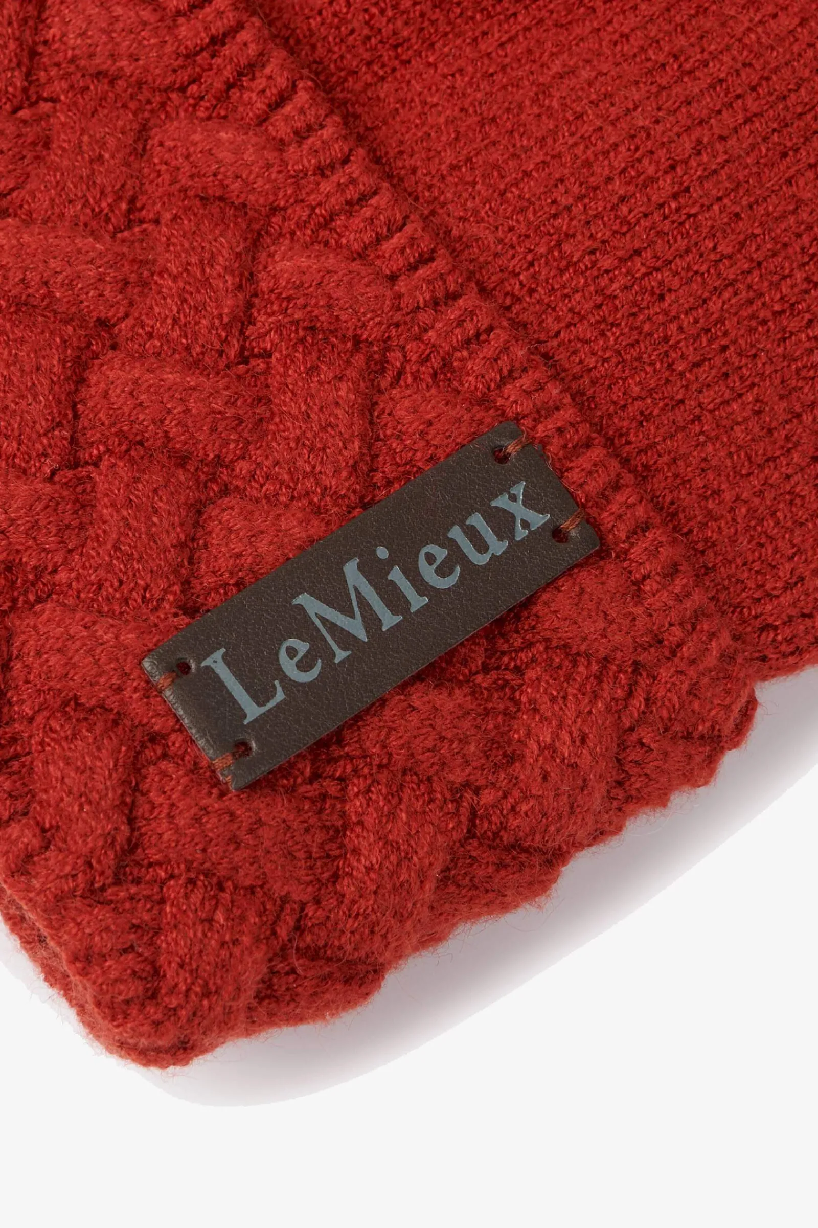 Clearance Lola Beanie Caps & Headbands