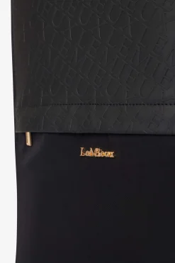 Discount Luxe Boot Bag Bags