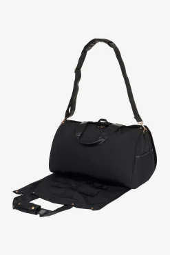 New Luxe Show Jacket Duffle Bag Bags