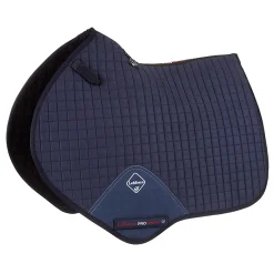Discount Luxury CC Pony Saddle Pads|All Purpose & Jumping Saddle Pads