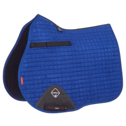 Sale Luxury GP Square Pony Saddle Pads|All Purpose & Jumping Saddle Pads