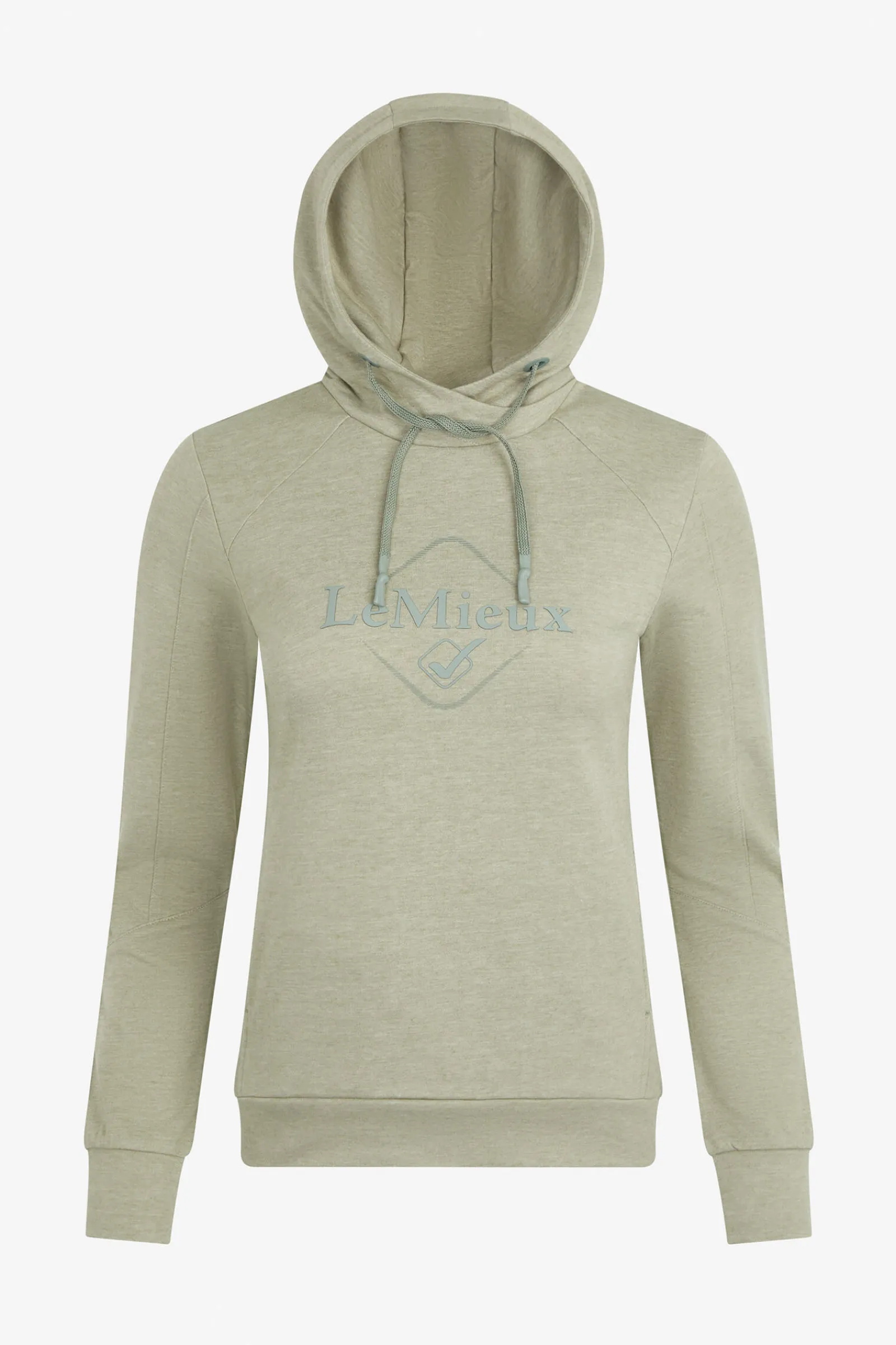Outlet Marie Women Women Riding Jumpers & Fleeces